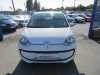 Volkswagen up! hatchback 50kW CNG + benzin 2014