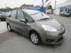 Citroën C4 Picasso Ostatní 100kW nafta 201001