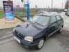 Renault Clio hatchback 55kW benzin 1998
