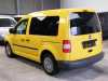 Volkswagen Caddy VAN 51kW nafta 2006