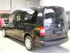 Volkswagen Caddy MPV 75kW nafta 2012