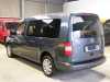 Volkswagen Caddy užitkové 77kW nafta 2010