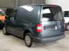 Volkswagen Caddy užitkové 77kW nafta 2008