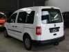 Volkswagen Caddy MPV 75kW nafta 2012