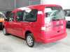 Volkswagen Caddy MPV 103kW nafta 2010