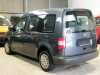 Volkswagen Caddy MPV 77kW nafta 2010