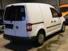 Volkswagen Caddy užitkové 51kW nafta 2006