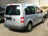 Volkswagen Caddy užitkové 77kW nafta 2005