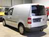 Volkswagen Caddy užitkové 77kW nafta 2008