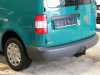 Volkswagen Caddy pick up 77kW nafta 2006