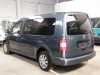 Volkswagen Caddy MPV 103kW nafta 2010