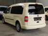 Volkswagen Caddy MPV 103kW nafta 2012