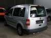 Volkswagen Caddy MPV 81kW CNG + benzin 2009