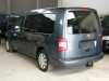 Volkswagen Caddy MPV 103kW nafta 2008