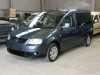 Volkswagen Caddy MPV 77kW nafta 2010