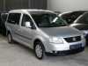 Volkswagen Caddy MPV 103kW nafta 2009