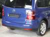 Volkswagen Touran MPV 77kW nafta 2010