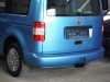 Volkswagen Caddy MPV 77kW nafta 2007