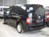 Volkswagen Caddy MPV 103kW nafta 2013