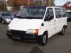 Ford Transit minibus 63kW nafta 199907