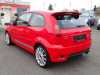 Ford Fiesta hatchback 110kW benzin 200507