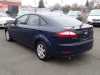 Ford Mondeo hatchback 107kW benzin 200807