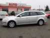 Ford Mondeo kombi 103kW nafta 201204