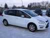 Ford S-MAX VAN 118kW benzin 201307