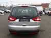 Ford Galaxy VAN 103kW nafta 201401