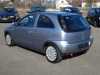 Opel Corsa hatchback 59kW benzin 200506