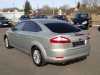 Ford Mondeo limuzína 100kW nafta 201001