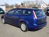 Ford Focus kombi 80kW nafta 200901