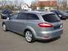 Ford Mondeo kombi 129kW nafta 200904