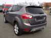 Ford Kuga kombi 103kW nafta 201201