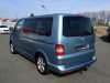 Volkswagen Multivan VAN 96kW nafta 200705