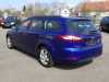 Ford Mondeo kombi 103kW nafta 201311