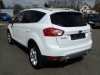 Ford Kuga kombi 103kW nafta 201009