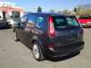 Ford C-MAX VAN 100kW nafta 200906