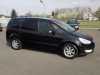 Ford Galaxy VAN 103kW nafta 201001