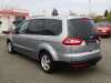 Ford Galaxy VAN 96kW nafta 200610