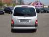 Peugeot Partner kombi 82kW benzin 200803