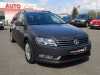 Volkswagen Passat kombi 103kW nafta 201210