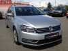 Volkswagen Passat kombi 103kW nafta 201308