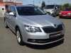 Škoda Superb kombi 103kW nafta 201309