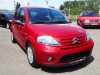 Citroën C3 hatchback 65kW benzin 200702