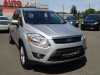 Ford Kuga kombi 103kW nafta 201203