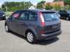 Ford C-MAX VAN 85kW benzin 200506