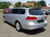 Volkswagen Passat kombi 103kW nafta 201307