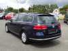 Volkswagen Passat kombi 77kW nafta 201404