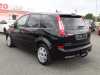 Ford C-MAX VAN 100kW nafta 200706